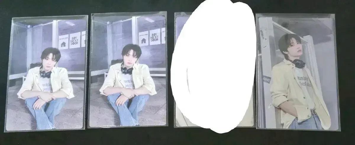 thumbnail-6